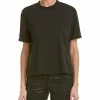 Nicole Miller Artelier T-Shirt Women -Nicole Miller SHOP 1050131148 RLLD 1