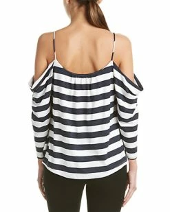 Nicole Miller SHOP -Nicole Miller SHOP 1050285899 RLLD 2