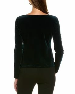 Nicole Miller SHOP -Nicole Miller SHOP 1050327020 RLLD 2