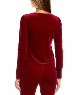 Nicole Miller SHOP -Nicole Miller SHOP 1050327021 RLLD 2