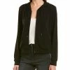 Nicole Miller Artelier Hoodie Women -Nicole Miller SHOP 1050386346 RLLD 1