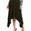 Nicole Miller Artelier Skirt Women -Nicole Miller SHOP 1050386357 RLLD 1