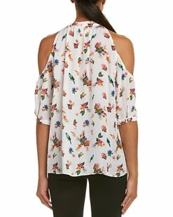 Nicole Miller SHOP -Nicole Miller SHOP 1050467016 RLLD 2