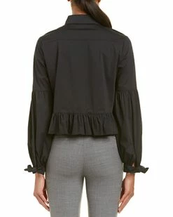 Nicole Miller SHOP -Nicole Miller SHOP 1050467248 RLLD 2