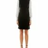 Nicole Miller Claire Sequin Mini Dress Women -Nicole Miller SHOP 1050497280 RLLD 1