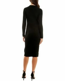 Nicole Miller SHOP -Nicole Miller SHOP 1050497282 RLLD 2