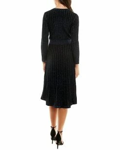 Nicole Miller SHOP -Nicole Miller SHOP 1050497284 RLLD 2