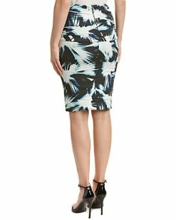 Nicole Miller SHOP -Nicole Miller SHOP 1050597962 RLLD 2