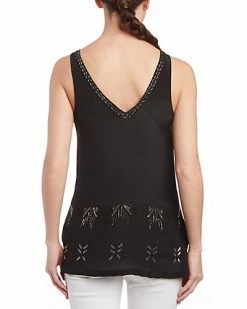 Nicole Miller SHOP -Nicole Miller SHOP 1050677688 RLLD 2