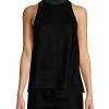 Nicole Miller Top Women -Nicole Miller SHOP 1050687526 RLLD 1