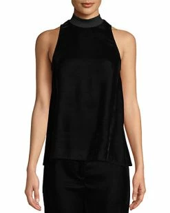 Nicole Miller Top Women