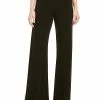 Nicole Miller Emma Pant Women