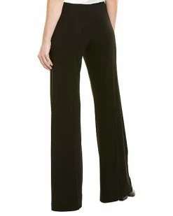 Nicole Miller Emma Pant Women -Nicole Miller SHOP 1050761352 RLLD 2