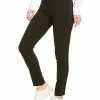 Nicole Miller Nina Pant Women