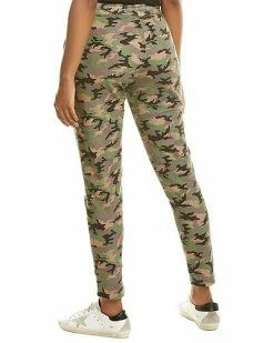 Nicole Miller Jogger Pant Women -Nicole Miller SHOP 1050820562 RLLD 2