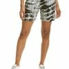 Nicole Miller Short Women 1 Nicole Miller Short Women -Nicole Miller SHOP 1050820566 RLLD 1