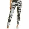 Nicole Miller Legging Women 1 Nicole Miller Legging Women -Nicole Miller SHOP 1050820568 RLLD 1