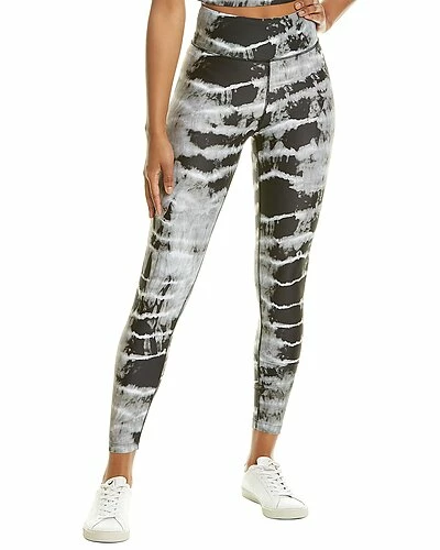 Nicole Miller Legging Women 3 Nicole Miller Legging Women