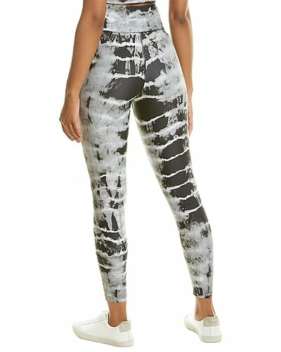 Nicole Miller Legging Women 4 Nicole Miller Legging Women - Image 2