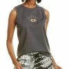 Nicole Miller Muscle Tank Women -Nicole Miller SHOP 1050820578 RLLD 1