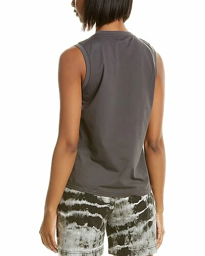 Nicole Miller Muscle Tank Women 4 Nicole Miller Muscle Tank Women - Image 2