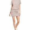 Nicole Miller Dress Women -Nicole Miller SHOP 1050843697 RLLD 1