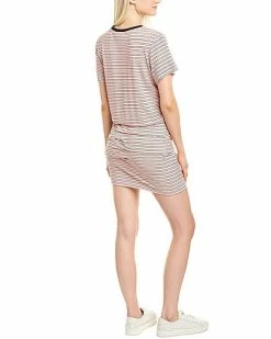 Nicole Miller Dress Women -Nicole Miller SHOP 1050843697 RLLD 2