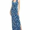 Nicole Miller Dress Women 1 Nicole Miller Dress Women -Nicole Miller SHOP 1050843702 RLLD 1