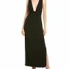 Nicole Miller Dress Women -Nicole Miller SHOP 1050843718 RLLD 1