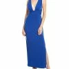 Nicole Miller Dress Women -Nicole Miller SHOP 1050843719 RLLD 1