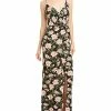 Nicole Miller Spring Dream Gown Women -Nicole Miller SHOP 1050843733 RLLD 1