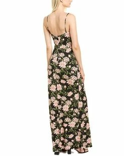 Nicole Miller Spring Dream Gown Women -Nicole Miller SHOP 1050843733 RLLD 2