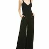 Nicole Miller Molly Jumpsuit Women -Nicole Miller SHOP 1050843750 RLLD 1