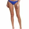 Nicole Miller Artelier Alejandra Bikini Bottom Women -Nicole Miller SHOP 1411601318 RLLD 1