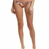 Nicole Miller Artelier Alejandra Bikini Bottom Women -Nicole Miller SHOP 1411960773 RLLD 1