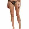 Nicole Miller Artelier Beach Blanket Bikini Bottom Women -Nicole Miller SHOP 1411996407 RLLD 1
