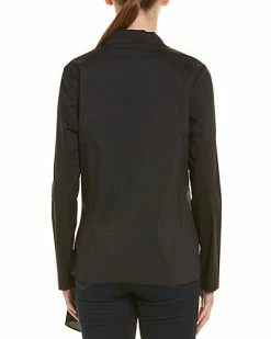 Nicole Miller Artelier Top Women -Nicole Miller SHOP 1452140991 RLLD 2