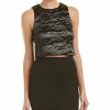 Nicole Miller Artelier Top Women -Nicole Miller SHOP 1452350394 RLLD 1