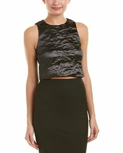 Nicole Miller Artelier Top Women