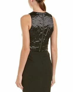 Nicole Miller SHOP -Nicole Miller SHOP 1452350394 RLLD 2