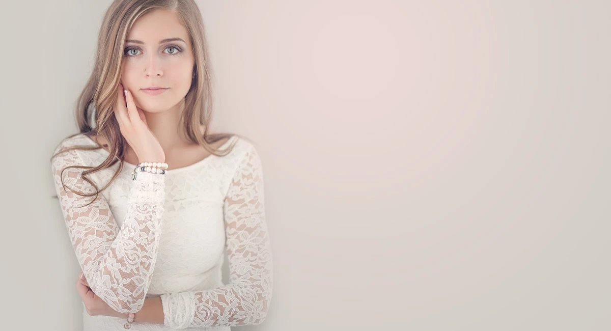 Nicole Miller SHOP -Nicole Miller SHOP 2