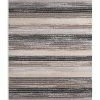 Nicole Miller New York Patio Sofia Estelle Indoor/Outdoor Rug Home -Nicole Miller SHOP 3050009267 RLLD 1