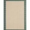 Nicole Miller New York Patio Country Landry Indoor/Outdoor Rug Home -Nicole Miller SHOP 3050036363 RLLD 1