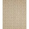 Nicole Miller New York Patio Country Danica Indoor/Outdoor Rug Home