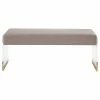 Nicole Miller Hiram Bench Home -Nicole Miller SHOP 3050045416 RLLD 1