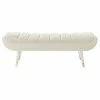 Nicole Miller Tala Bench Home -Nicole Miller SHOP 3050048333 RLLD 1