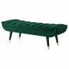 Nicole Miller Tala Bench Home -Nicole Miller SHOP 3050075982 RLLD 1