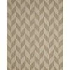 Nicole Miller New York Patio Country Calla Indoor/Outdoor Rug Home -Nicole Miller SHOP 3050149127 RLLD 1