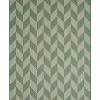 Nicole Miller New York Patio Country Calla Indoor/Outdoor Rug Home