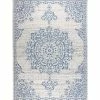 Nicole Miller New York Patio Country Azalea Indoor/Outdoor Rug Home -Nicole Miller SHOP 3050164066 RLLD 1